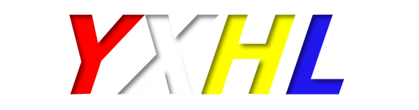 YXHL