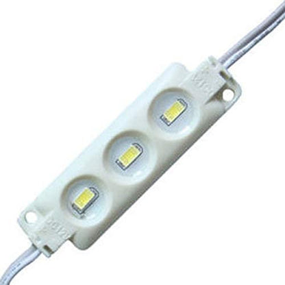 Module Light White 20 pcs per Pack