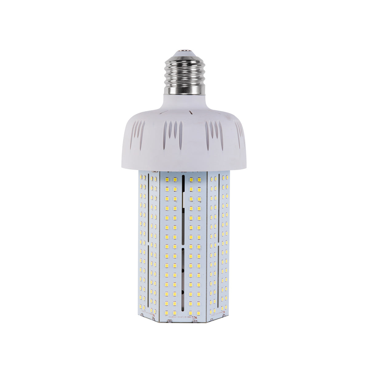 Light Bulb 120W E39/E40 for Warehouse/Super Store/School/Parking Lot etc.