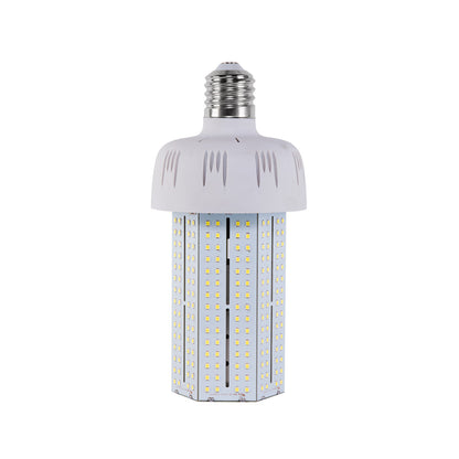 Light Bulb 120W E39/E40 for Warehouse/Super Store/School/Parking Lot etc.