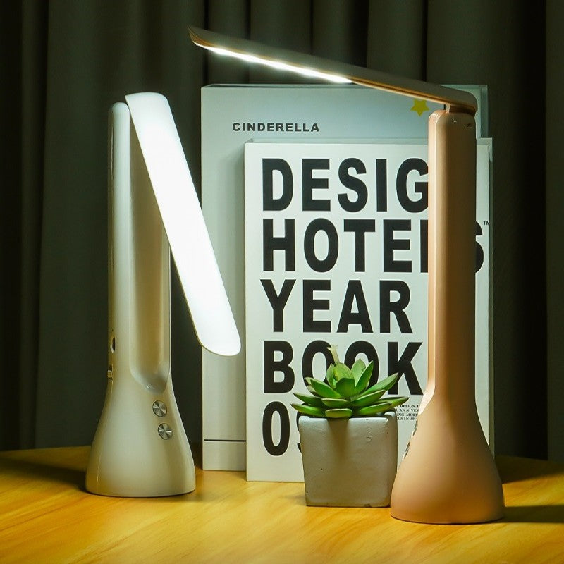 Table Lamp For Reading Eyes Protection