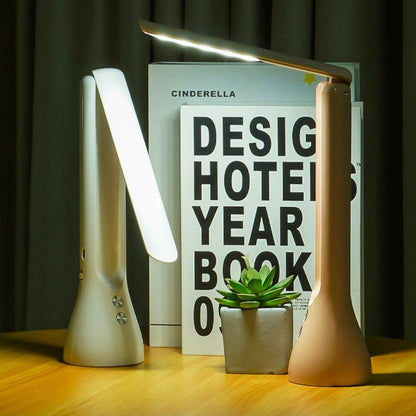 Table Lamp For Reading Eyes Protection