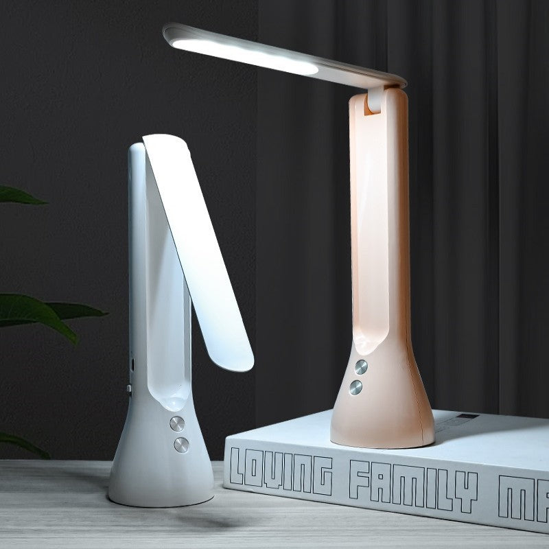 Table Lamp For Reading Eyes Protection