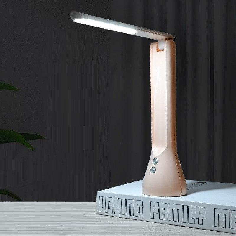 Table Lamp For Reading Eyes Protection